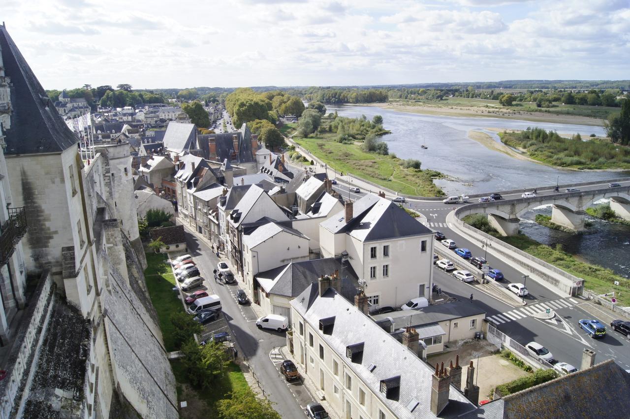 Amboise