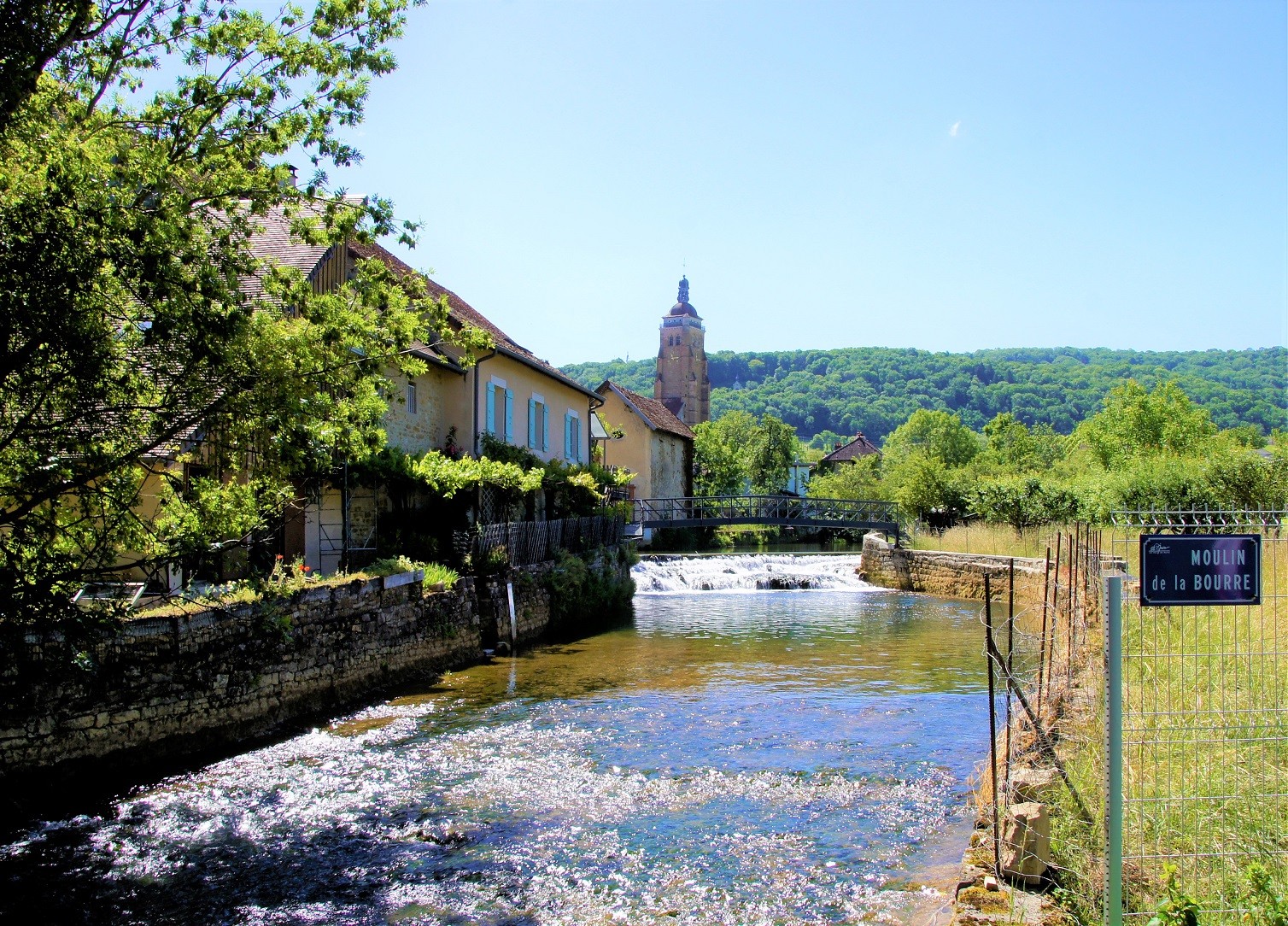 Arbois