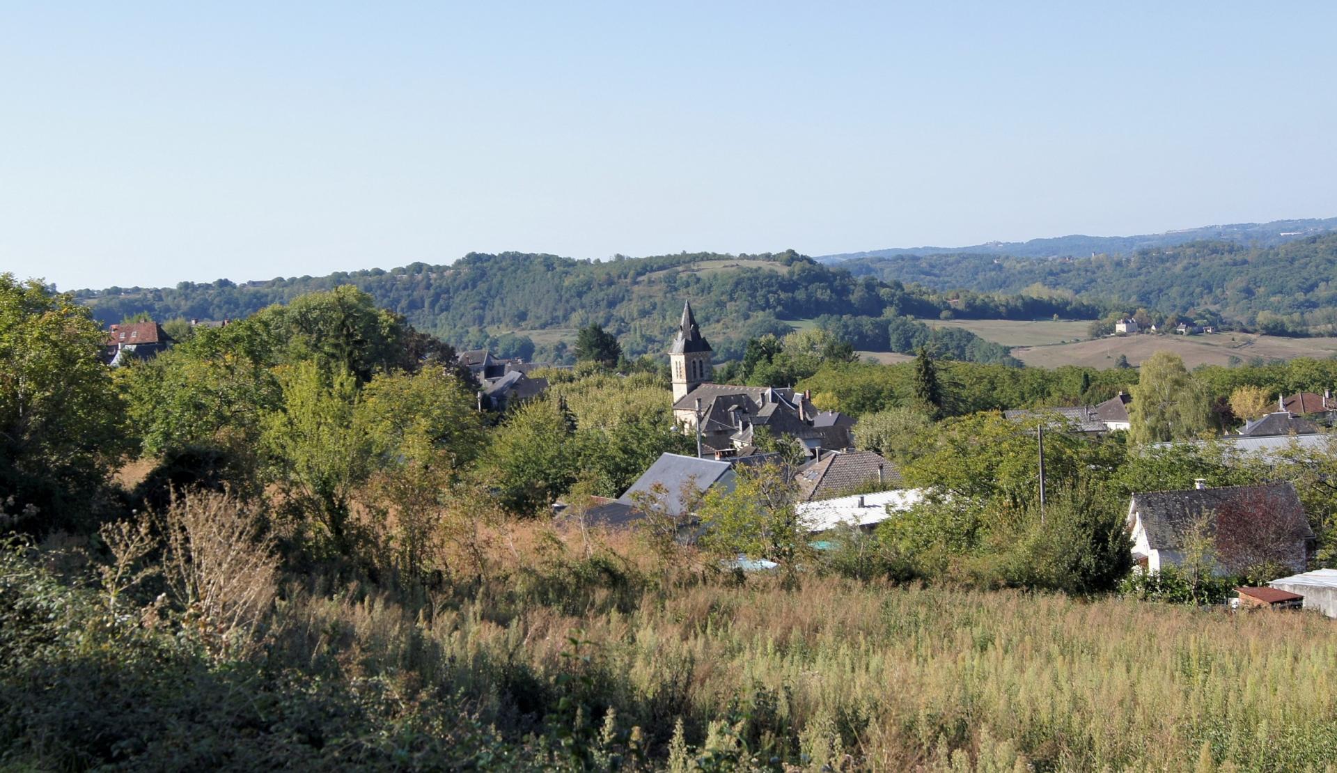 AYEN octobre 2018