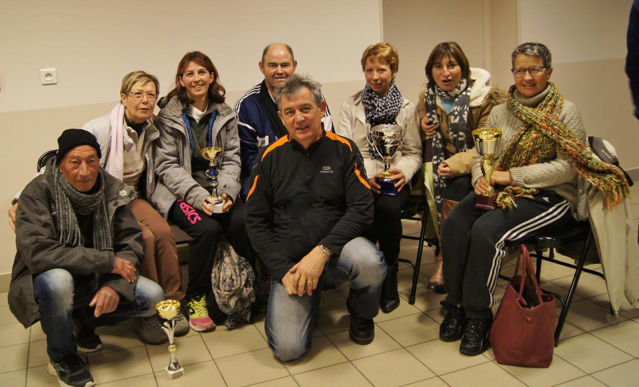 vinzelles 22/11/2015 novembre 2015