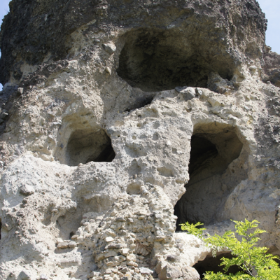 Grotte de Perrier-2