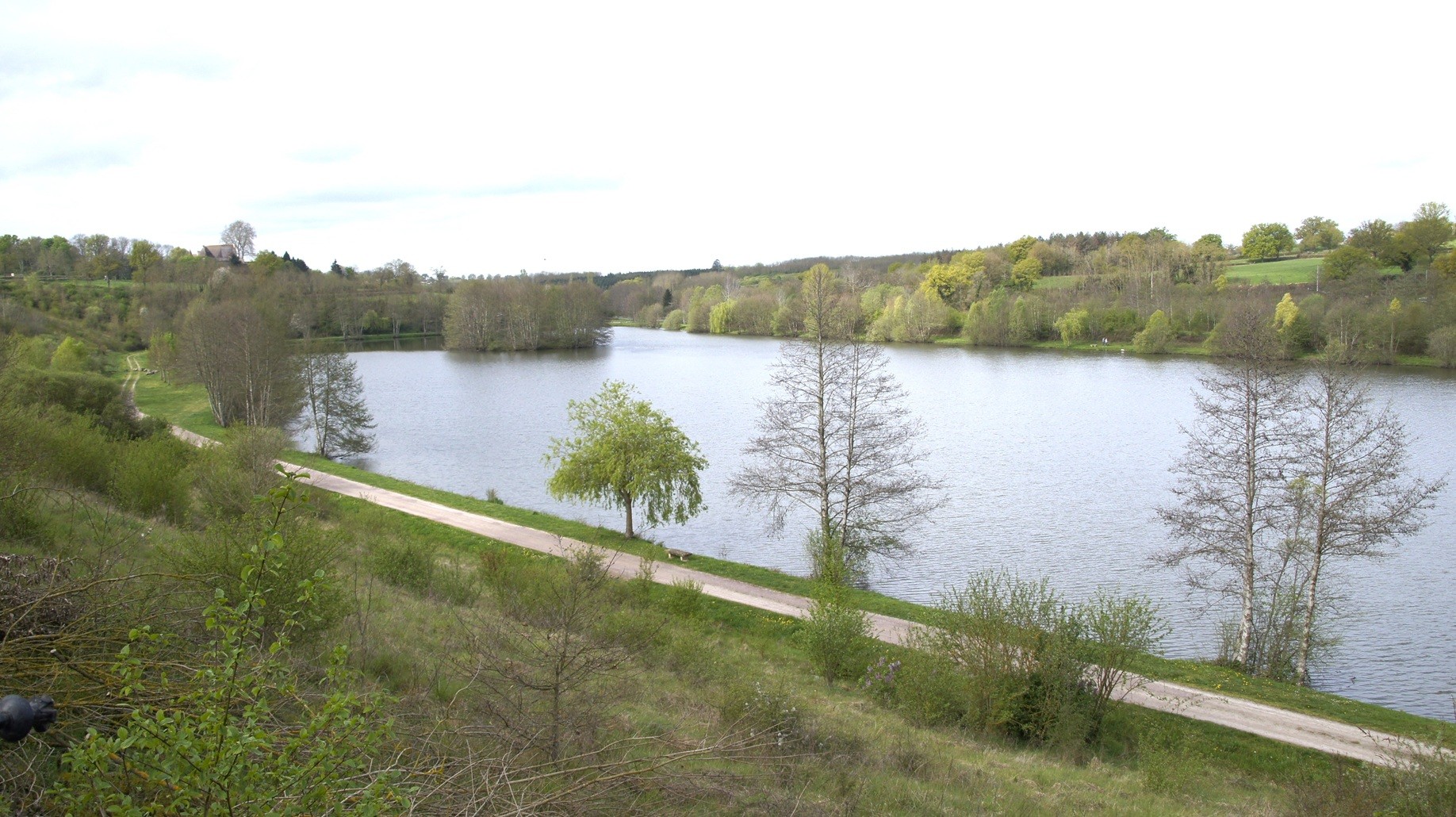 Lac 