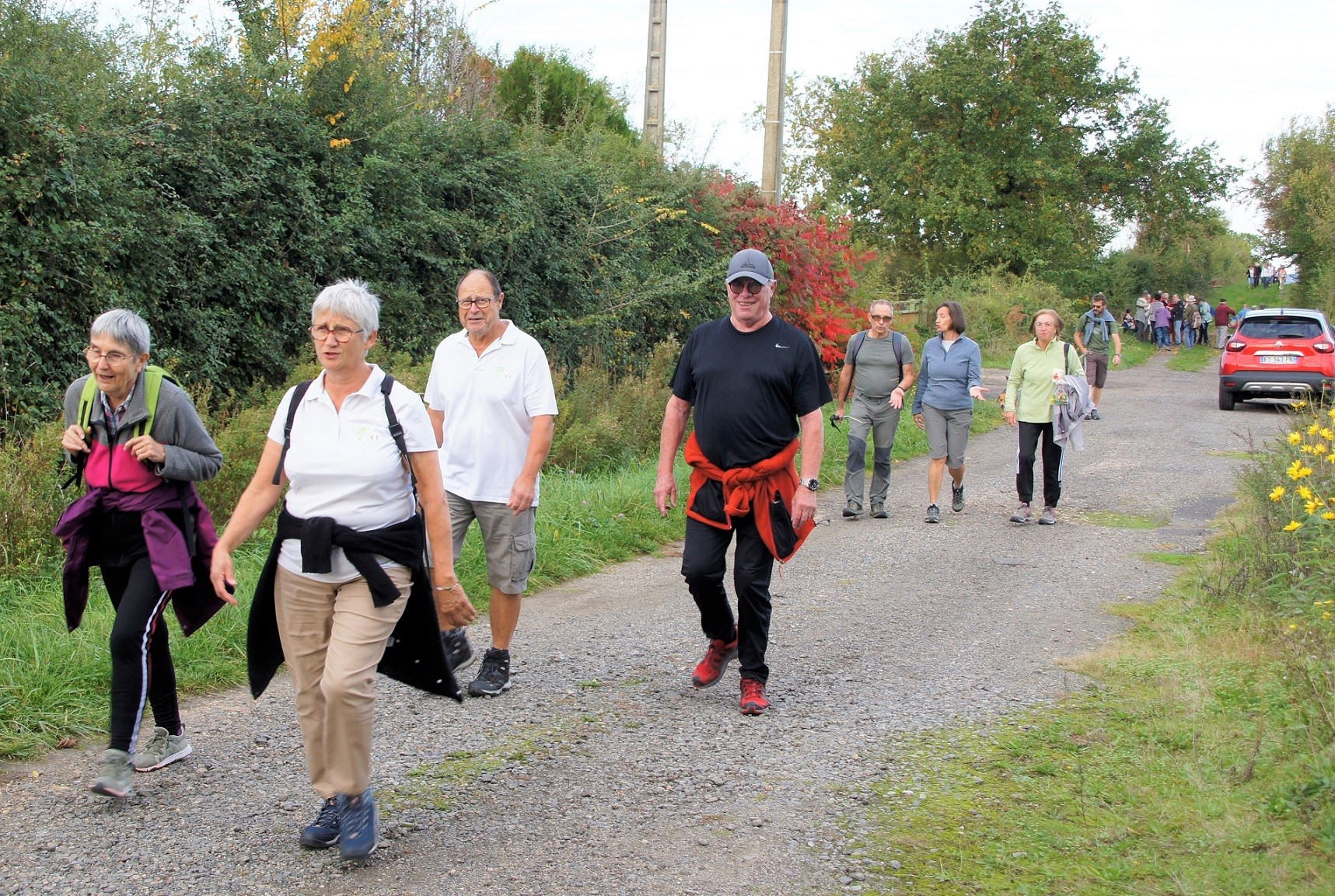 Marche des noyers-1