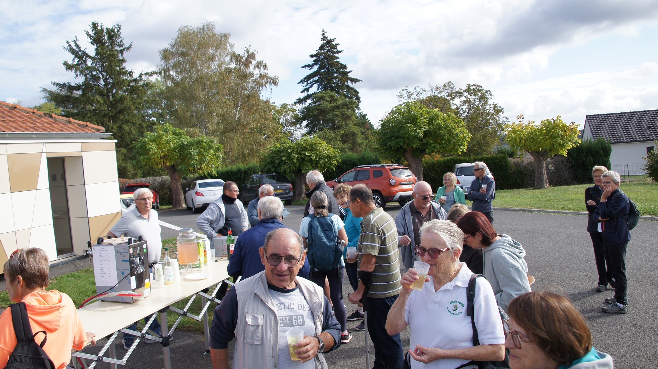 Marche des noyers 2026-3 