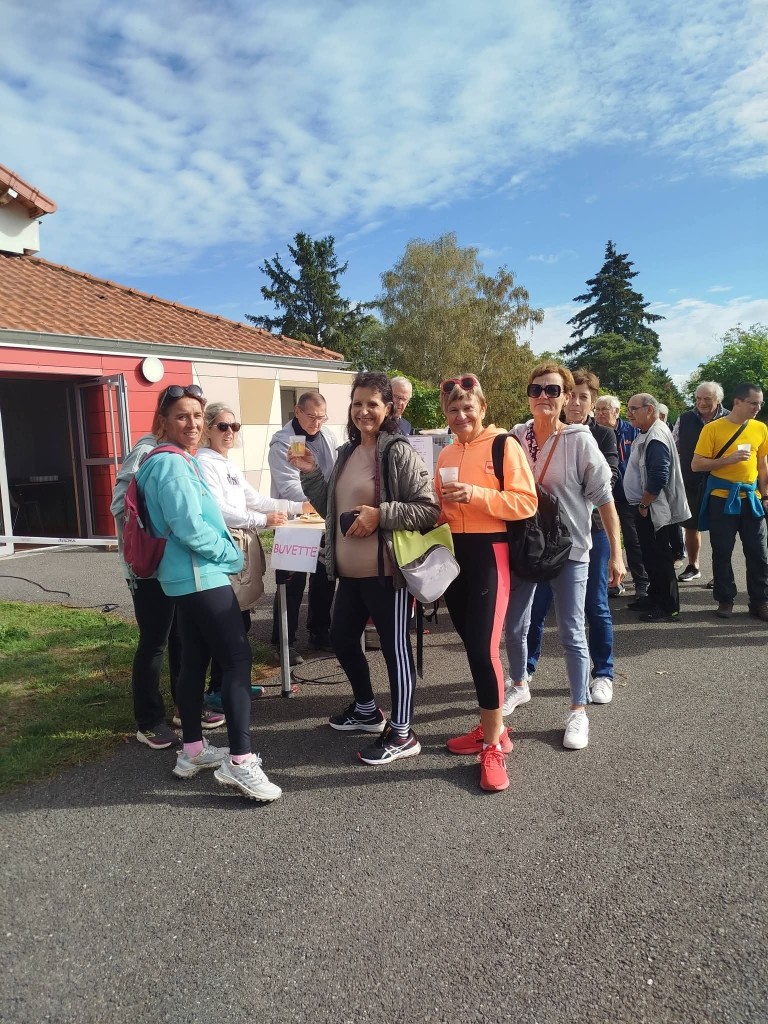 Marche des noyers 2026-4 
