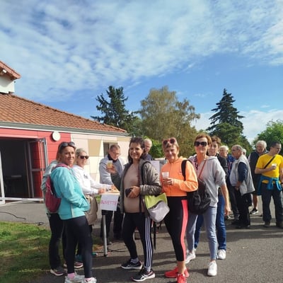 Marche des noyers 2026-4 