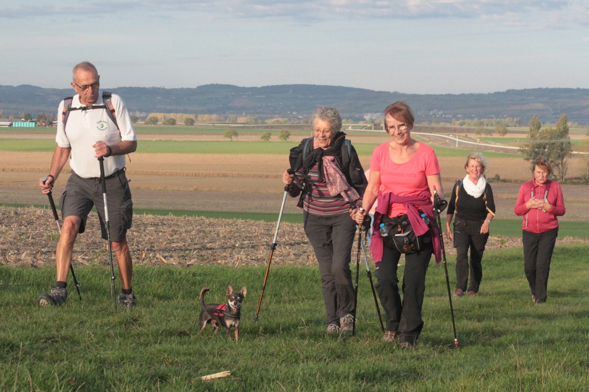 Marche des noyers-3