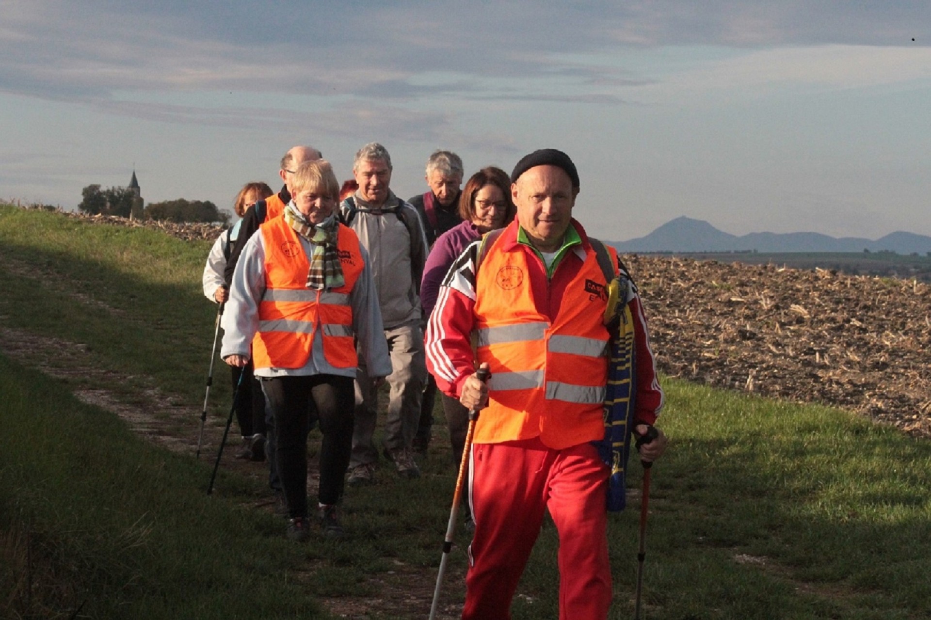 Marche des noyers-4