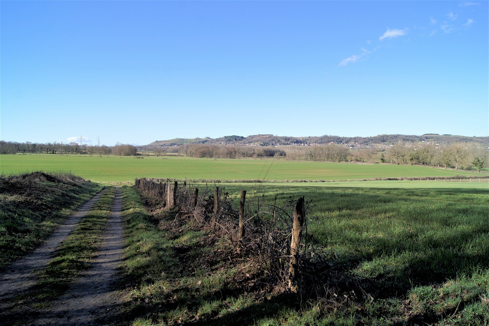 Paysage sur la rando des guittons2