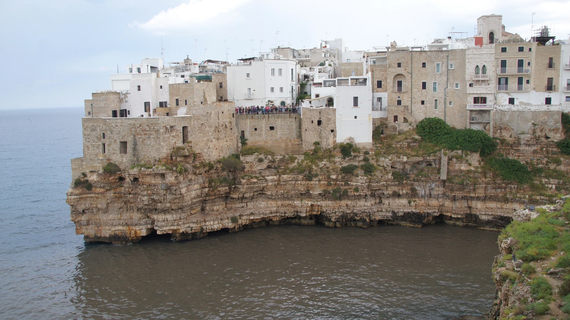 Polignano a Mare 2 