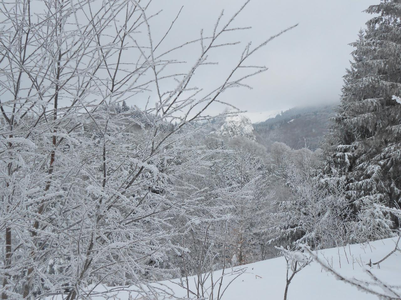 sortie du lac de guery3